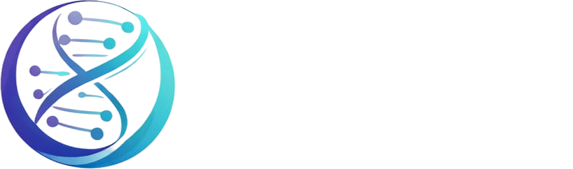 OncoLink